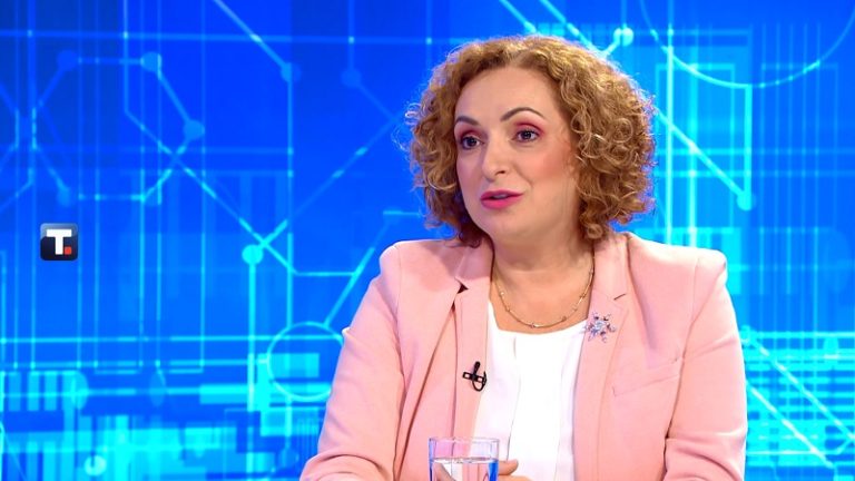 Veliko interesovanje za odmor u Srbiji
