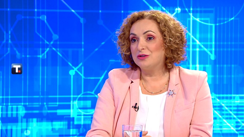 Veliko interesovanje za odmor u Srbiji