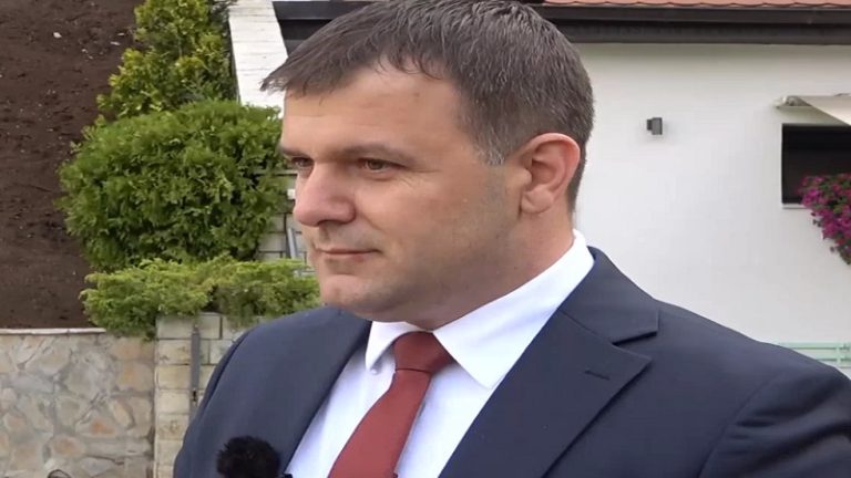 Memić