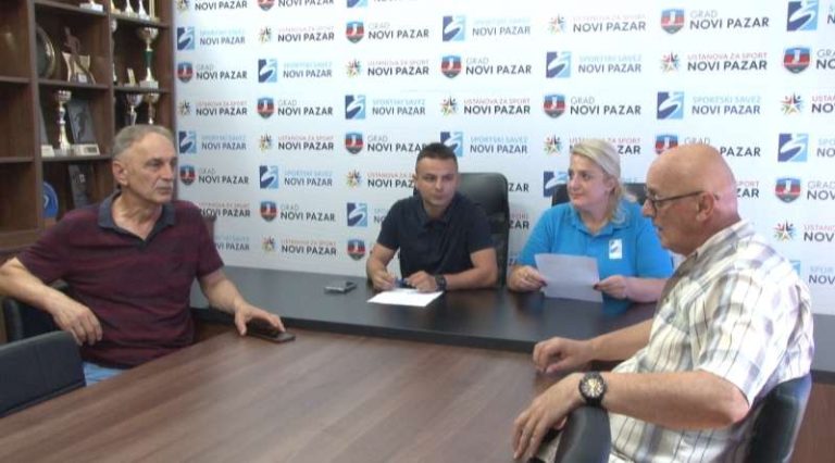 Novopazarski tavlaši