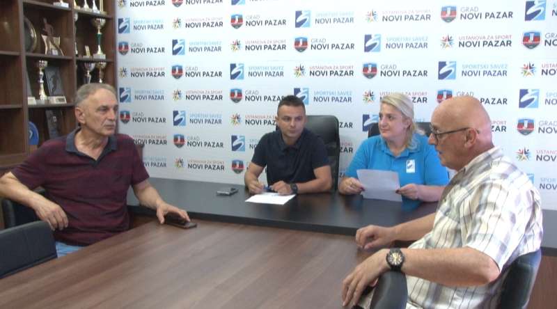 Novopazarski tavlaši