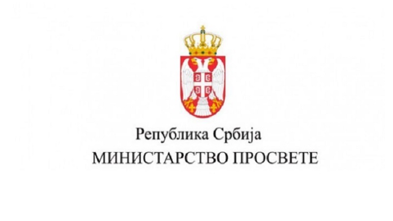 Smernice za osnovce i srednjoškolce