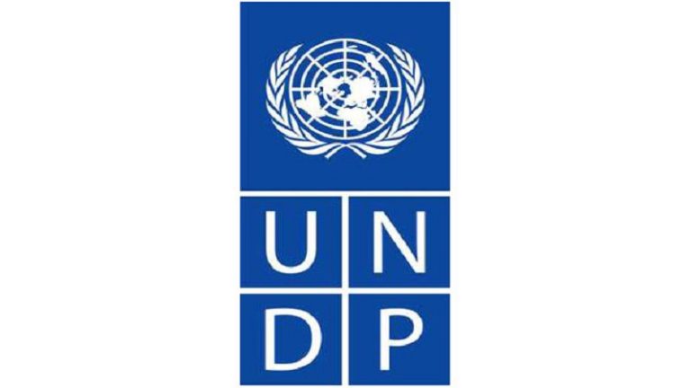 undp