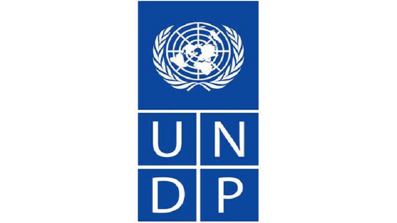 undp