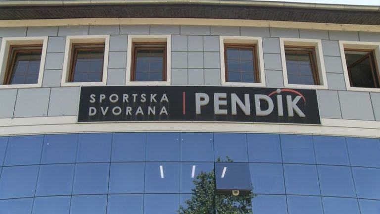 Počele pripreme letnjeg vašara