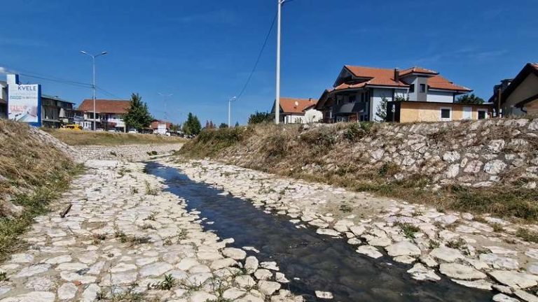 I korićenje i kolektori