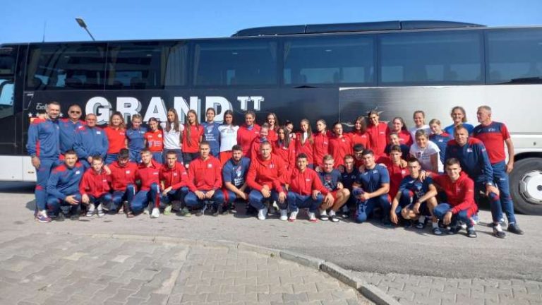 atletika juniori sivas