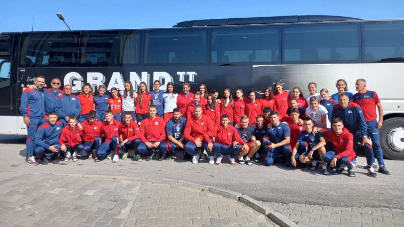 atletika juniori sivas