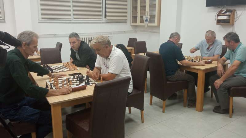 ŠK Novi Pazar Ina Dizajn 2023