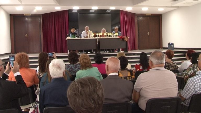 Novi Pazar - raskrsnica evropske literature