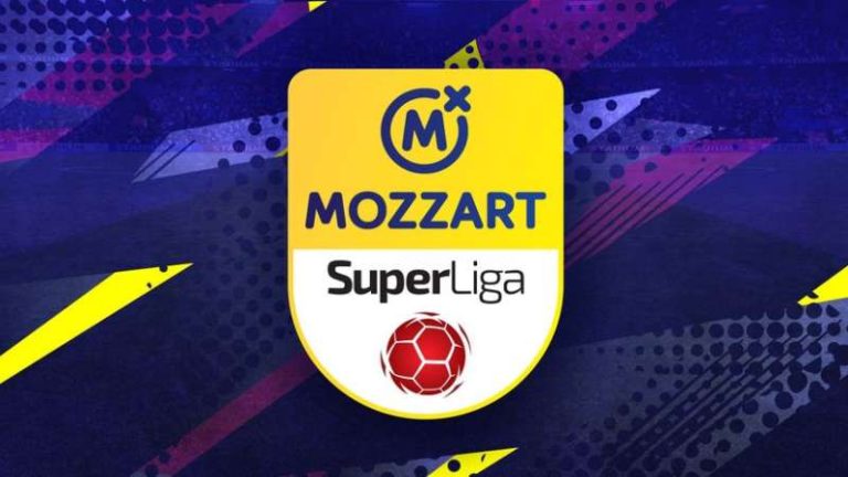 mozzart bet superliga 2023