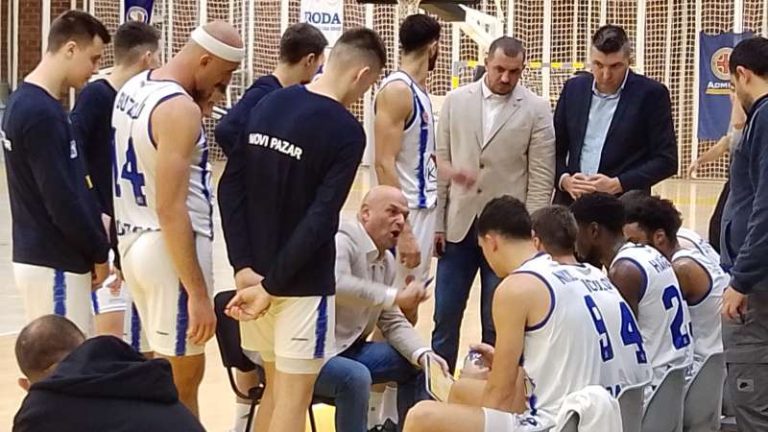 Zoran Todorović 2023