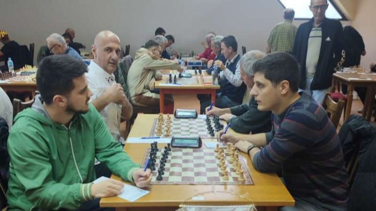 ŠK Ina Dizajn Novi Pazar 2023