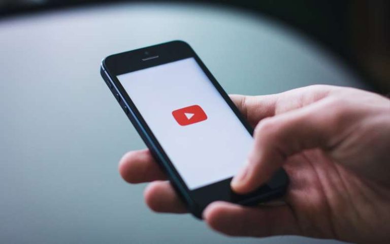 rtvnp youtube