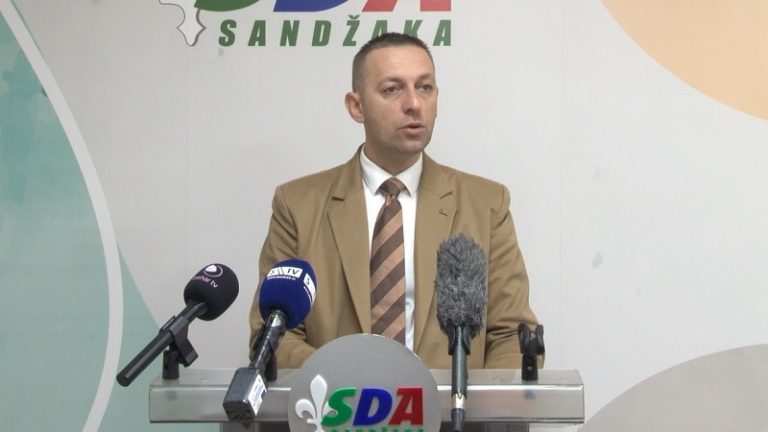 SDA ima plan kako da smanji komunalne takse