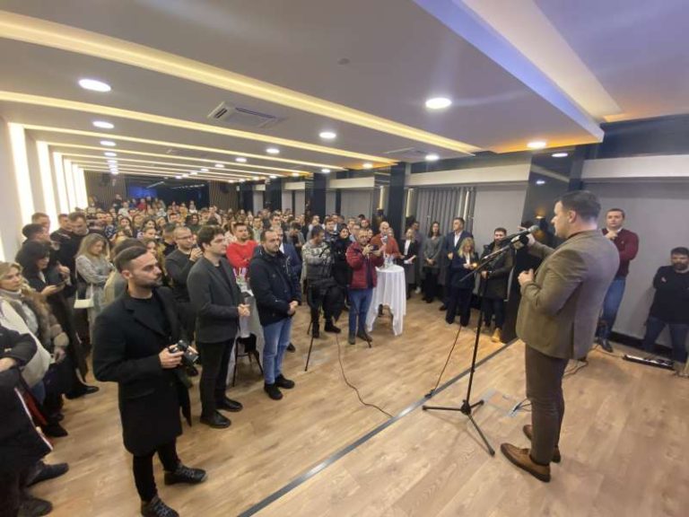 mentalno zdravlje mladih