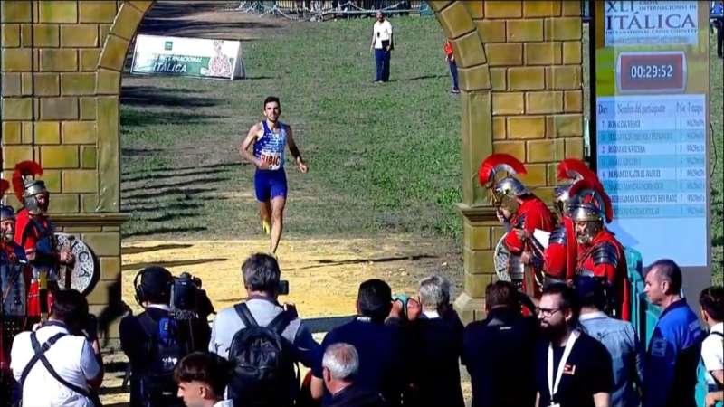 Elzan Bibić Santiponse