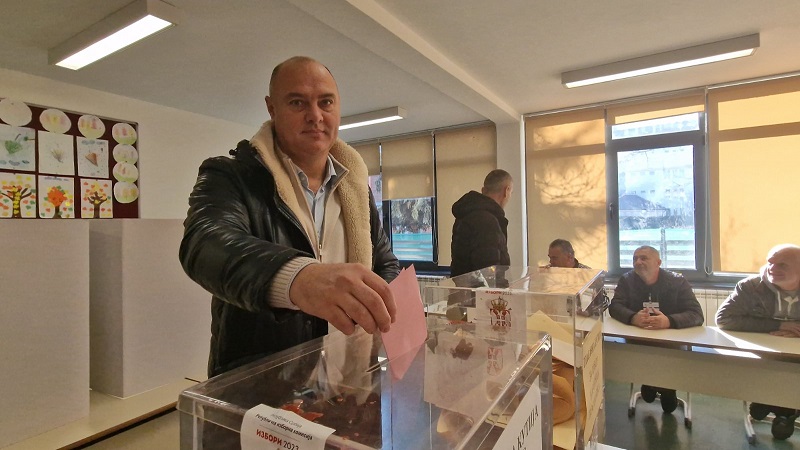 dejan kulundžić