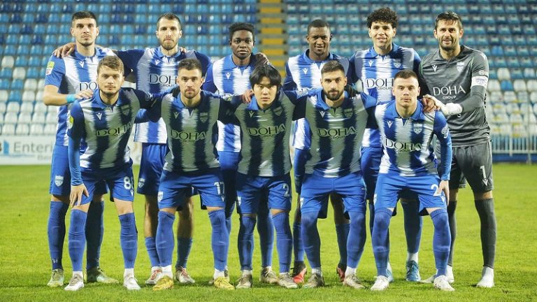 fk novi pazar 2023