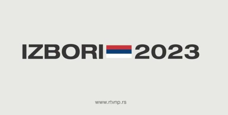 izbori