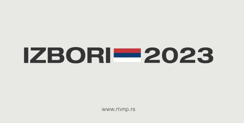 izbori