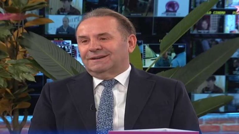 Ljajić