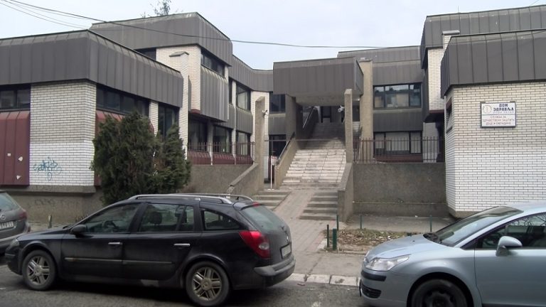 Zdravstvena slika dece uobičajena - nema potrebe da raspust bude produžen.