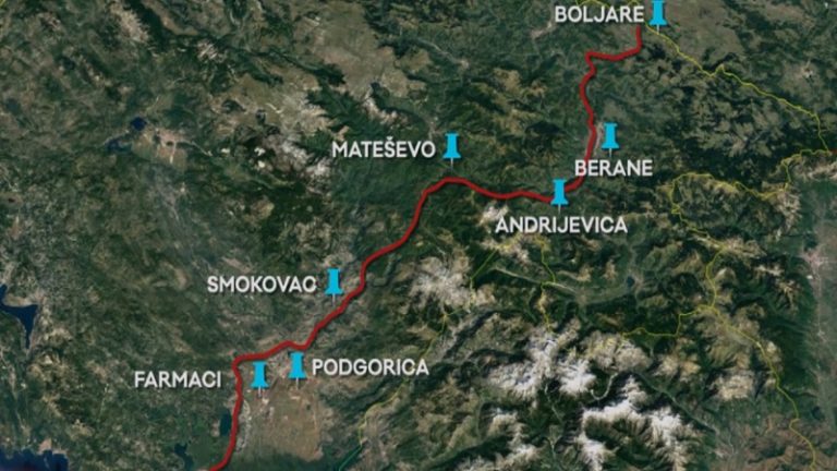 boljare
