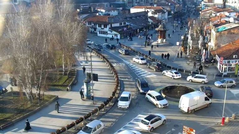 hladno vreme