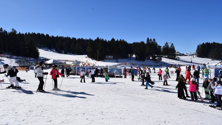kopaonik