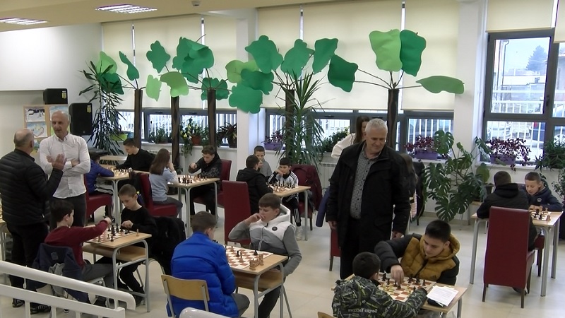 Šaf 2024