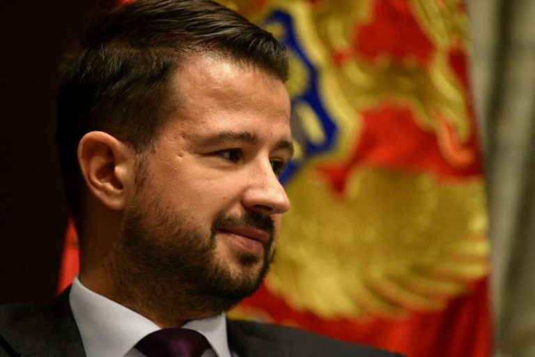 Foto: Boris Pejović
