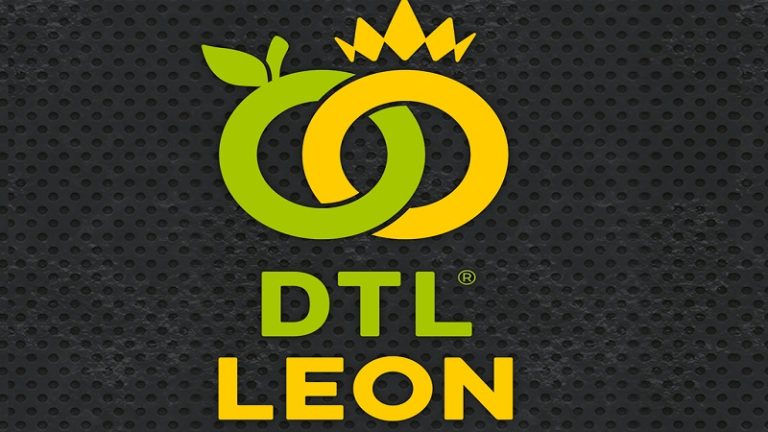 Leon Conditors