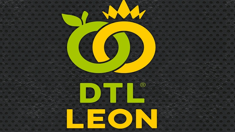 Leon Conditors