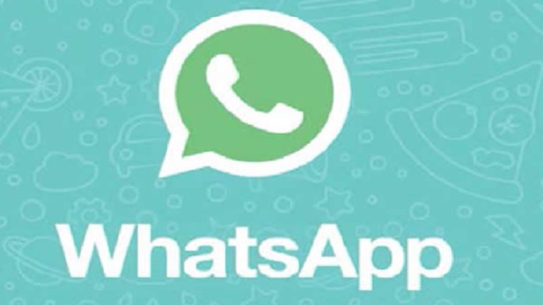 WhatsApp na Androidu dobija transkripciju glasovnih poruka