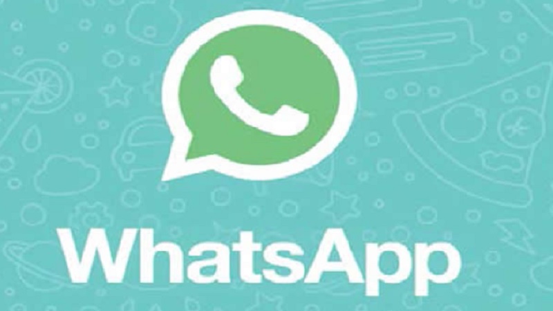 WhatsApp na Androidu dobija transkripciju glasovnih poruka