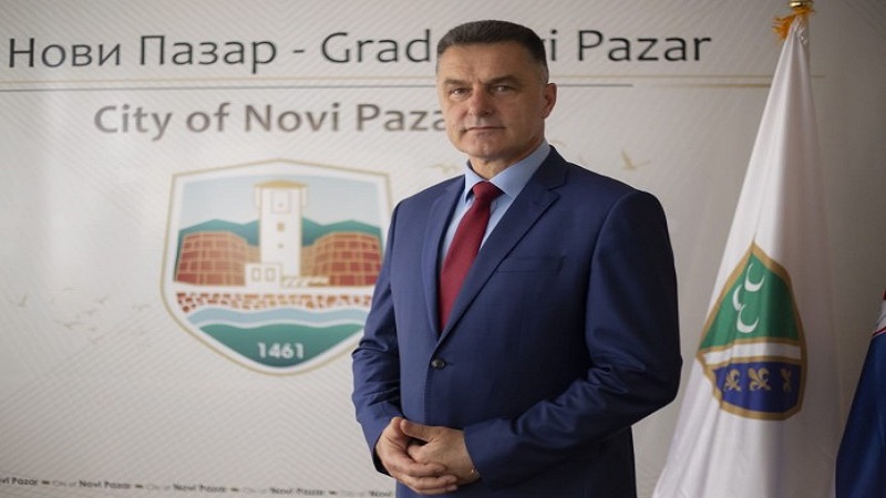 biševac