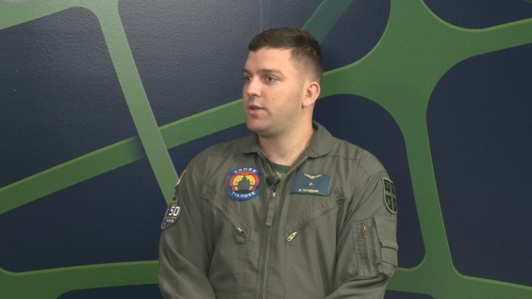 Konkurs za pilote otvoren do kraja marta