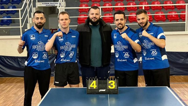 sk top spin - petrovac na mlavi 2024.