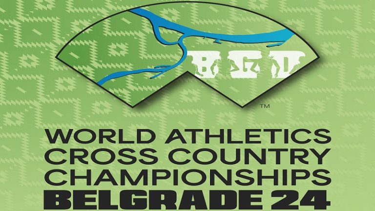 Beograd 2024: SP u krosu