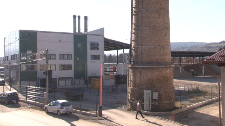 Svetski dan energetske efikasnosti