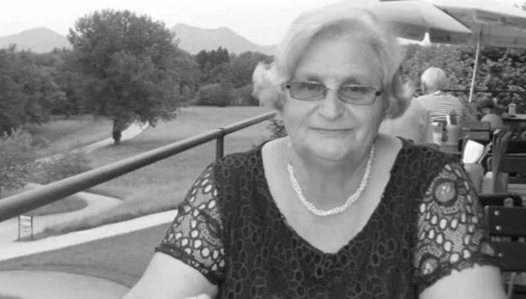 Fatima Husejnović