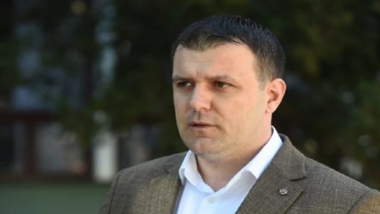 memić