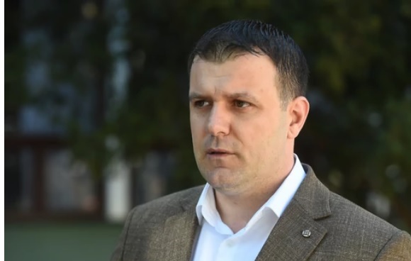 Memić