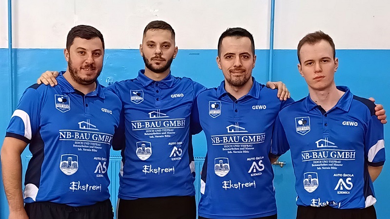 stonoteniseri top spina u kruševcu 2024.