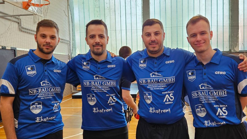 top spin u kruševcu 2024