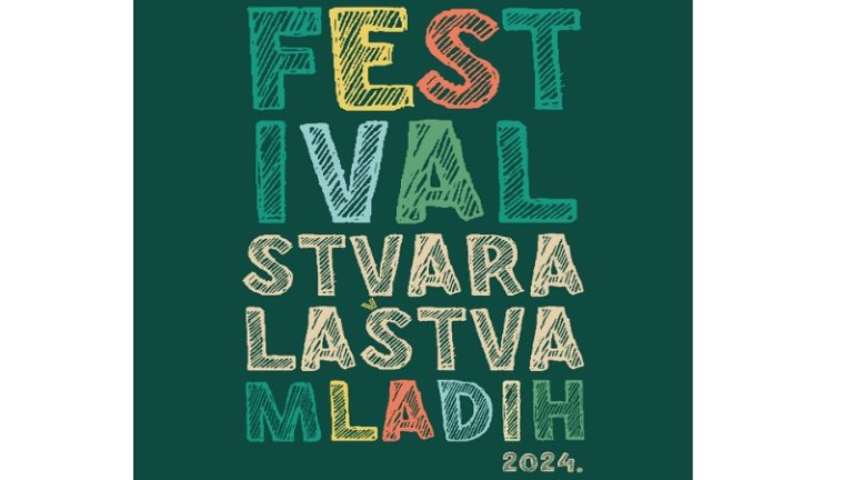 Večeras izložba najboljih likovnih radova FSM