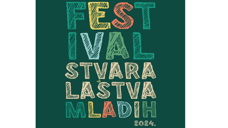 Večeras izložba najboljih likovnih radova FSM