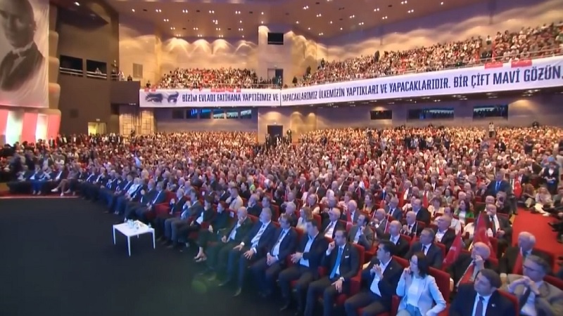 Rumelisiad organizuje Balkanski ekonomski samit u Beogradu