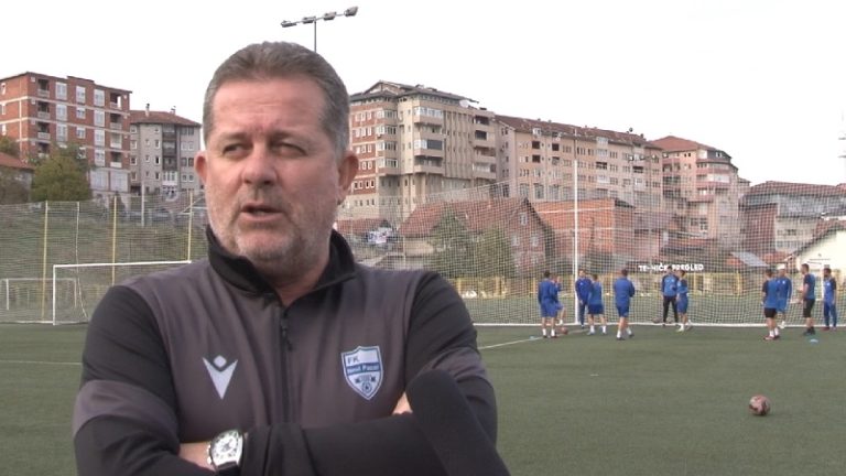 Kenan Kolašinac - Jošanica čeka Takovo 2024